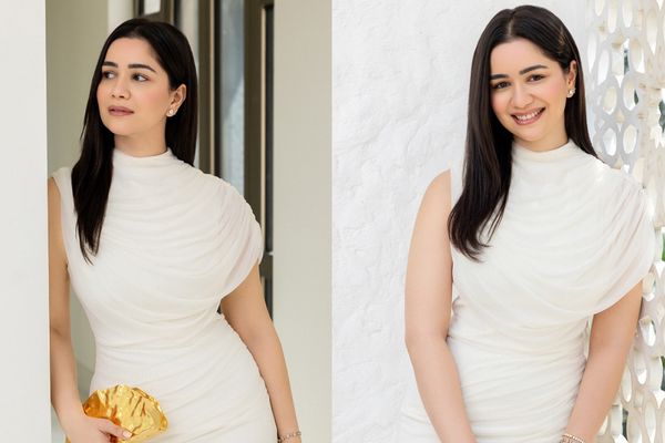 Sara Tendulkar Photos