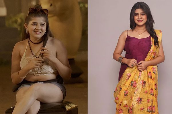 Sarika Salunkhe: Age, Web Series, Net Worth, House Arrest Reality Show & More