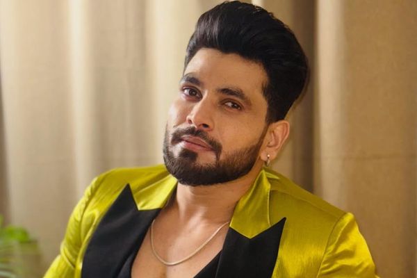 Shiv Thakare’s Inspiring Rise: From Struggles to Winning ‘The 50’ and Making a Fan a Millionaire
