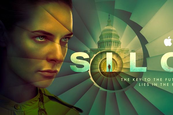 Silo Season 3 Trailer Out: Rebecca Ferguson Returns as Apple TV Confirms July 3 Premiere