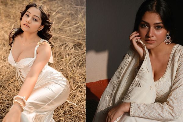 Simran Kaur: Age, Web Series, Net Worth, House Arrest Reality Show & More