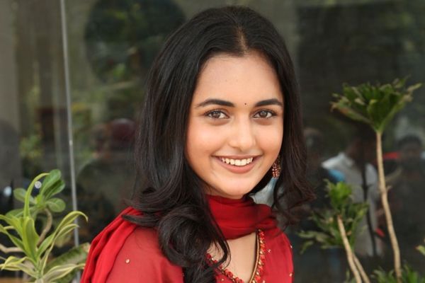 Smeha Manimegalai Photos