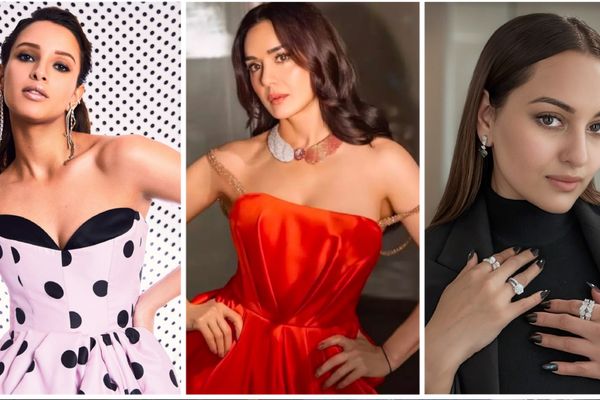 बॉलीवुड की इन हसीनाओं ने जासूस का किरदार निभाकर लूटी थी लाइमलाइट, खूब दिए एक्शन सीन्स