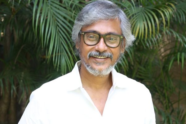 Soundar Rajan Photos