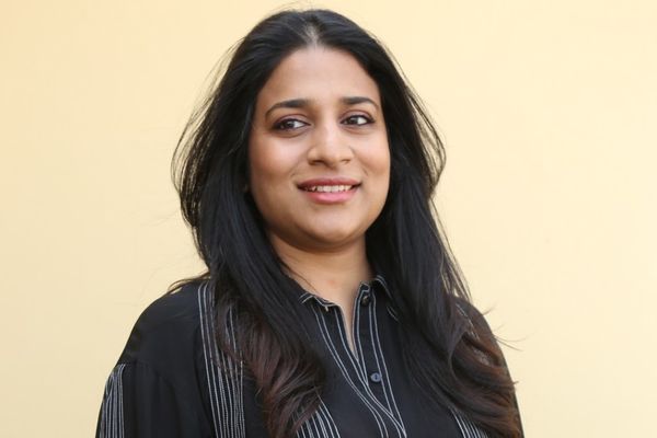 Sushmita Konidela Photos