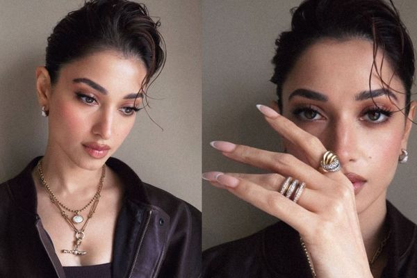 Tamannaah:  బ్రేకప్‌పై తమన్నా షాకింగ్ కామెంట్స్.. అందుకే దూరం అంటూ..