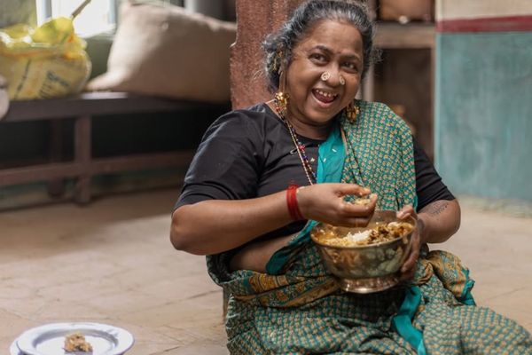 Thaai Kizhavi OTT Release Confirmed: When and Where to Stream Radhikaa Sarathkumar’s Surprise Box Office Hit