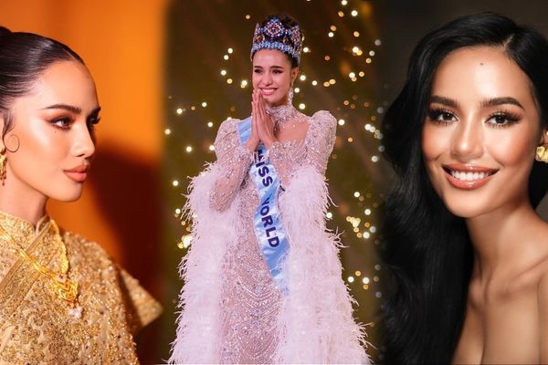 Miss World 2025: உலக அழகி ஓபல் சுசாட்டா குறித்து இதுவரை தெரியாத ஆச்சரியமூட்டும் தகவல்கள்!