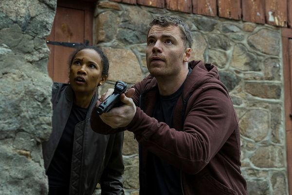 The Night Agent Season 3 Now Streaming: Peter Sutherland’s Darkest Mission Yet Unfolds