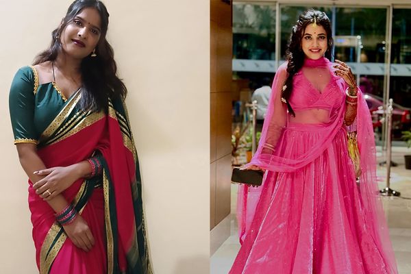 Top Trending Actresses On Ullu App In 2025