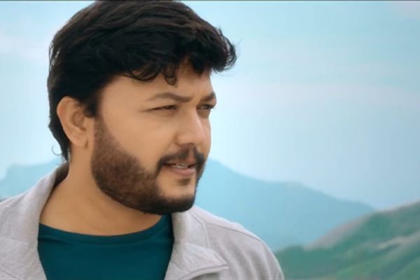 Tribble Riding Photos