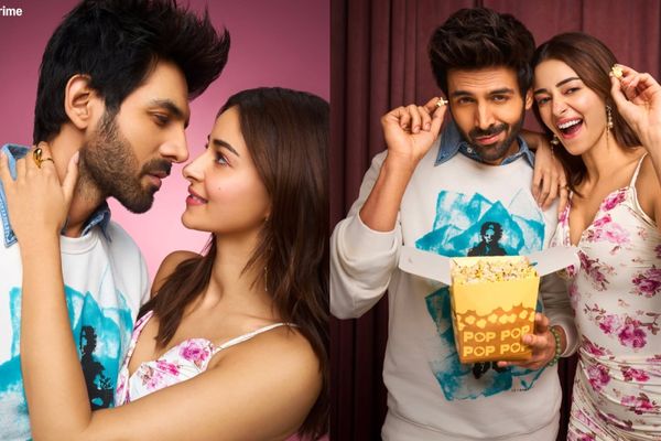 Tu Meri Main Tera Main Tera Tu Meri Now Streaming Free on Prime Video After Box Office Struggles