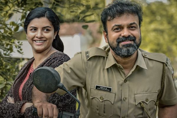 Unmadham Photos