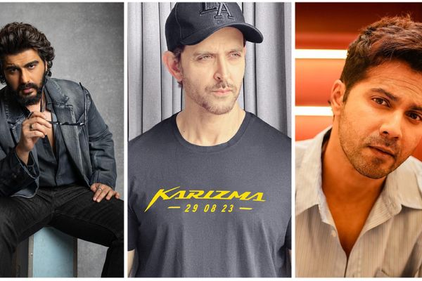 बॉलीवुड के इन एक्टर्स ने असिस्टेंट डायरेक्टर के तौर पर किया है काम, बेलने पड़े थे खूब पापड़