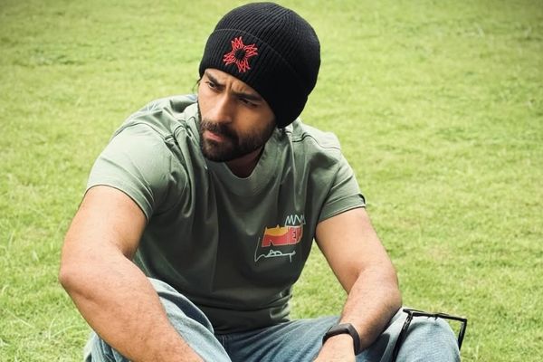 Varun Tej Injured During ‘Bhari’ Prep, Undergoes Surgery – Sister Niharika Shares Big Health Update