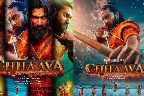 Movies Photos 2024 Latest Trending Movies HD Pictures Image Galleries movies-photos-2024-latest-trending-movies-hd-pictures-image-galleries