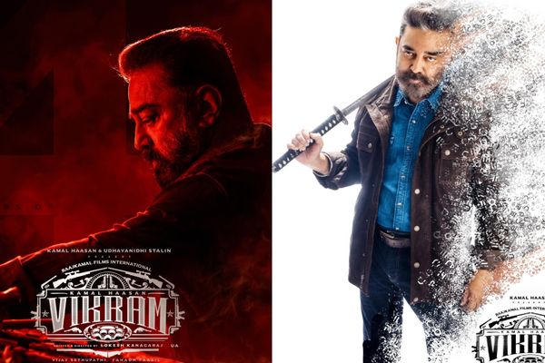 Vikram Box Office Rewind: Worldwide Collection, Records, and Legacy After 4 Years