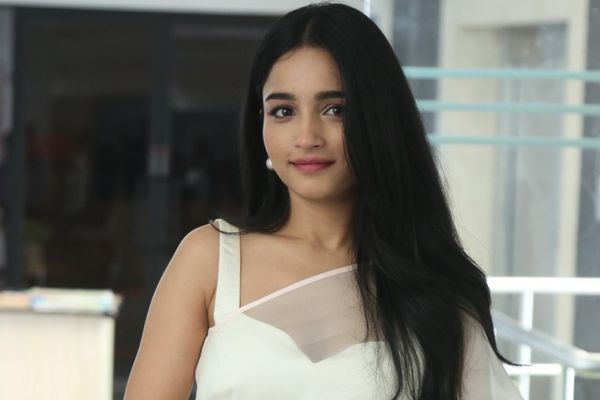 Vishakha Dhiman Photos
