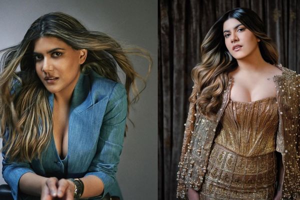 Who is Ananya Birla: ట్రెండ్‌లోకి అనన్య బిర్లా.. ఎవరీ యంగ్ బిజినెస్ ఐకాన్?