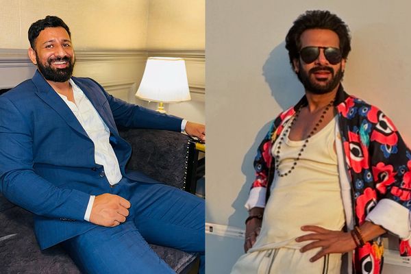 Who Will Win Bigg Boss Hindi Season 18: Top Predictions