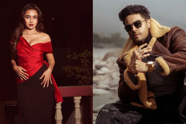 Who Will Win Celebrity MasterChef India? Tejasswi Prakash VS Gaurav Khanna