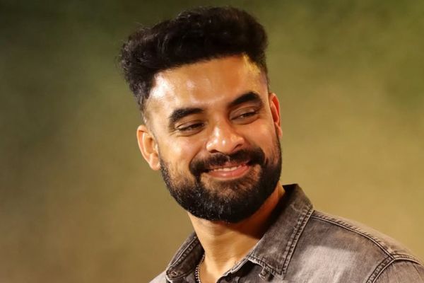 Why Tovino Thomas Rejected NTR-Neel’s Big Project Amid Massive Buzz