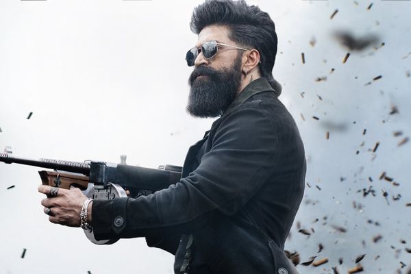 Yash’s ‘Toxic’ Release Delayed Amid Middle East Crisis, Trailer Launch Cancelled; New Date Announced