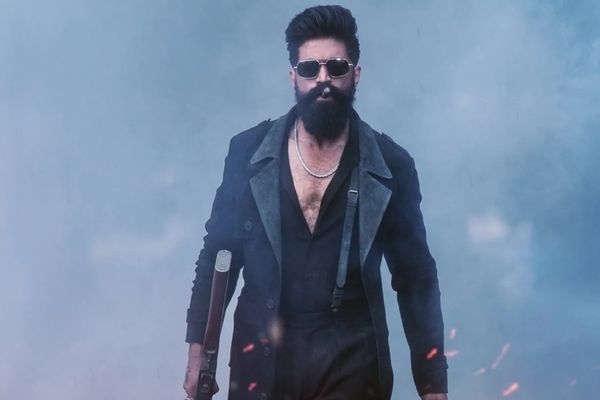 Yash’s ‘Toxic’ Postponed Again: June 4 Release Cancelled, New Date Soon