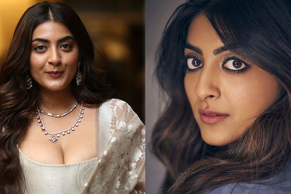 Who is Zayn Marie Khan? జేయన్ మేరీ ఖాన్ ఎవరు? అందాలను గుప్పించిన డెకాయిట్ భామ