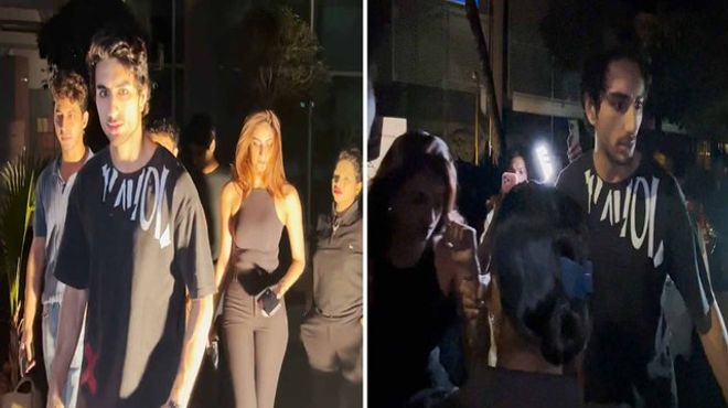ibrahim-ali-khan-rumoured-gf-palak-tiwari-step-out-together-for-date