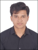 Vamshi Vijay 