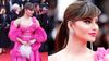feature18 1716324554 - Cannes 2024: Did Nancy Tyagi Pay 8 Lakhs To Walk At The Red Carpet? Reddit Thread Claims Influencers Like Masoom Minawala, Dolly Jain, Diipa Khosla Pay Hefty Amount