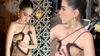 urfijaved f 1716393483 - Did You Know Anushka Sharma And MS Dhoni's Wife Sakshi Dhoni Were Childhood Friends? Watch Video