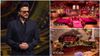 biggbossott3houselookd1 1718866417 - Bigg Boss OTT 3 Premiere: Who Is Neeraj Goyat | Neeraj Goyat Bigg Boss OTT 3 Contestant | Boxer Neeraj Goyat Age, Height, Instagram Id, Biography, Films, Net Worth | Bigg Boss OTT 3 Premiere | Neeraj Goyat RRR Ram Charan | All About Neeraj Goyat Jake Paul Fight