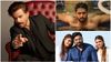 biggbossott3premierelived1 1718947747 - Bigg Boss OTT 3 Premiere: Who Is Neeraj Goyat | Neeraj Goyat Bigg Boss OTT 3 Contestant | Boxer Neeraj Goyat Age, Height, Instagram Id, Biography, Films, Net Worth | Bigg Boss OTT 3 Premiere | Neeraj Goyat RRR Ram Charan | All About Neeraj Goyat Jake Paul Fight