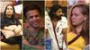 bbmarathi5evictionbottom2d1 1724423167 - Khatron Ke Khiladi 14 Elimination Week 5 Update | Aashish Mehrotra Shilpa Shinde Eviction | Who Will Get Evicted From Khatron Ke Khiladi 14 Tonight | Who Will Get Eliminated From Khatron Ke Khiladi 14 This Week | KKK 14 Shilpa Shinde Elimination Report | KKK 14 Aashish Mehrotra Elimination Report