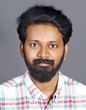 Sharath Bose 