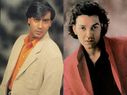 बॉबी देओल ने अजय देवगन की पोल खोल दी, बताया 90s का मजेदार किस्सा, चौंक जाएंगे आप
