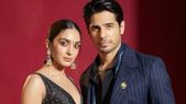 Sidharth-Kiara: क्या जल्द ही सिद्धार्थ मल्होत्रा और कियारा आडवाणी लेंगे सात फेरे? एक्टर ने दिया शादी का हिंट