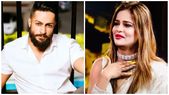Bigg Boss 16: टास्क के दौरान शालीन भनोट ने अर्चना गौतम को मारा धक्का, एक्ट्रेस ने उठाई न्याय की मांग 