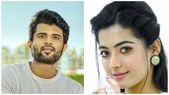 Vijay Deverakonda संग अपने रिश्ते पर खुलकर बोलीं रश्मिका मंदाना, कहा- 'मैं उनके हूं बेहद करीब'  
