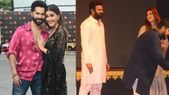 Kriti Sanon - Prabhas dating: वरूण धवन की फिसली ज़ुबान, खुला कृति सैनन - प्रभास का रिलेशनशिप सीक्रेट