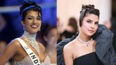 Priyanka Chopra: नाक की सर्जरी की वजह से दांव पर लग गया था एक्ट्रेस का करियर, हो गई थीं डिप्रेशन का शिकार