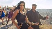 Tiger 3 Box Office Day 2: सलमान- कैटरीना की फिल्म ने दूसरे दिन तोड़े सारे रिकॉर्ड, दो दिनों में 100 करोड़ पार