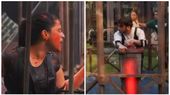Bigg Boss 17: फिनाले से पहले कंटेस्टेंट से एक-दूसरे को किया टॉर्चर, लाल मिर्च और वैक्स स्ट्रिप लगाया चेहरे पर