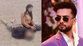 Pahalgam आतंकी हमले में पति को गंवाया अब मिला Bigg Boss 19 का ऑफर? एल्विश यादव से है ये कनेक्शन