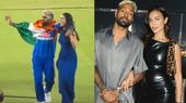 T-20 World Cup: गर्लफ्रेंड के साथ मैदान में नाचे हार्दिक पांड्या, इससे पहले किसी क्रिकेटर ने नहीं की ऐसी हरकत