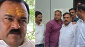 Ashok Kharat: उत्तेजक दवाओं के अधिक डोज से ज्योतिषी को आया पैरालिसिस अटैक, पुलिस का बड़ा खुलासा