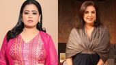 सेलेब्रिटीज क्यों बनते जा रहे हैं यूट्यूबर, Farah Khan से Bharti Singh तक की कमाई का हुआ खुलासा!