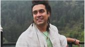Jubin Nautiyal ने चोरी-छुपे रचा ली शादी, बचपन की दोस्त को बनाया जीवनसाथी 